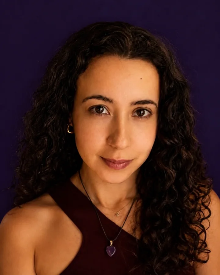 Mile, creadora de MileLab